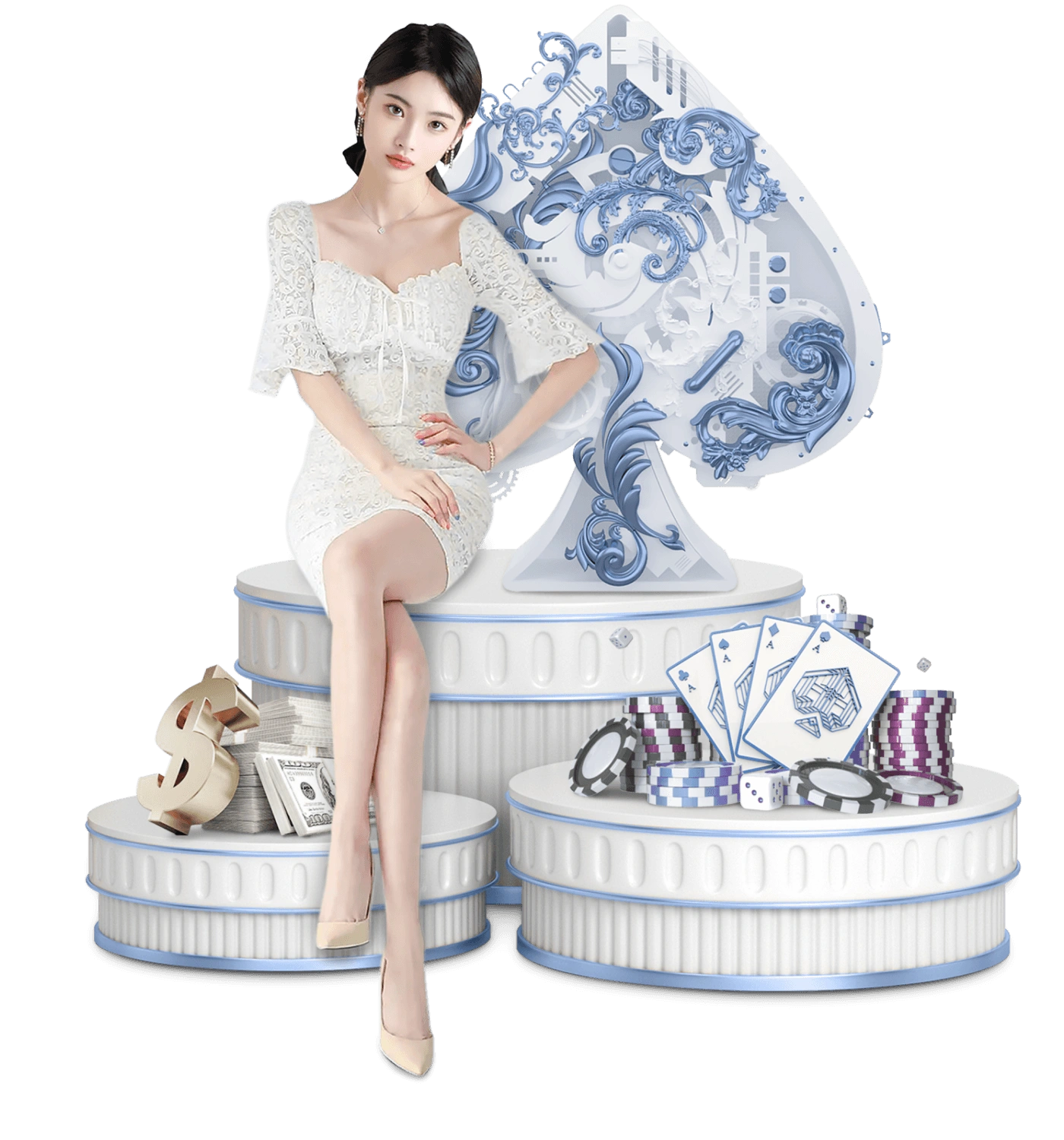Hướng dẫn bảo mật Lode88